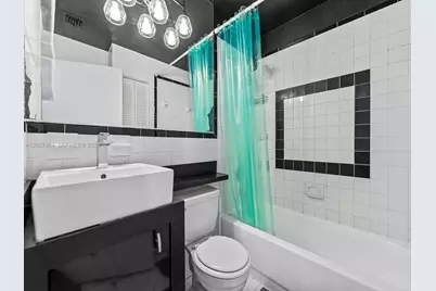 1244 Pennsylvania Ave #302, Miami Beach, FL 33139 - Photo 7