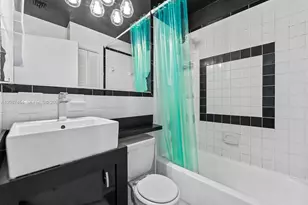 1244 Pennsylvania Ave, Miami Beach, FL 33139 - Photo 7
