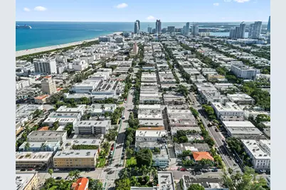 1244 Pennsylvania Ave #302, Miami Beach, FL 33139 - Photo 13