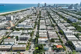 1244 Pennsylvania Ave, Miami Beach, FL 33139 - Photo 13