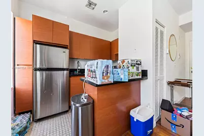 1244 Pennsylvania Ave #302, Miami Beach, FL 33139 - Photo 5