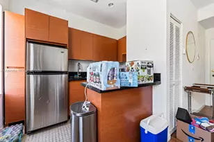 1244 Pennsylvania Ave, Miami Beach, FL 33139 - Photo 5