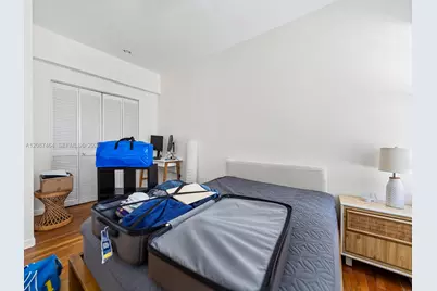 1244 Pennsylvania Ave #302, Miami Beach, FL 33139 - Photo 9