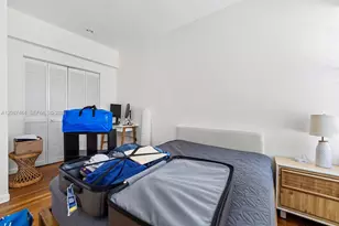 1244 Pennsylvania Ave, Miami Beach, FL 33139 - Photo 9