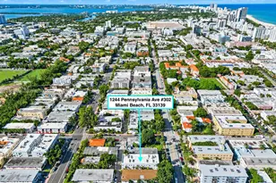1244 Pennsylvania Ave, Miami Beach, FL 33139 - Photo 19