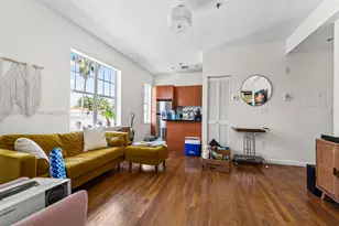1244 Pennsylvania Ave, Miami Beach, FL 33139 - Photo 3