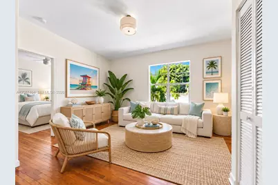 1244 Pennsylvania Ave #302, Miami Beach, FL 33139 - Photo 3