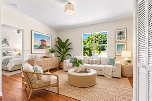 1244 Pennsylvania Ave, Miami Beach, FL 33139 - Photo 3