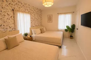 5640 NE Miami T, Miami, FL 33137 - Photo 9