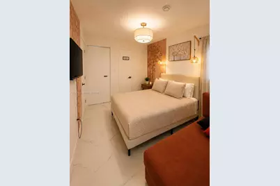 5640 NE Miami T #1, Miami, FL 33137 - Photo 5