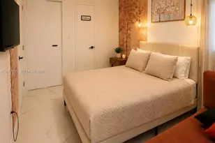 5640 NE Miami T, Miami, FL 33137 - Photo 5