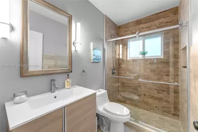 9164 SW 166th Ct, Miami, FL 33196 - Photo 19