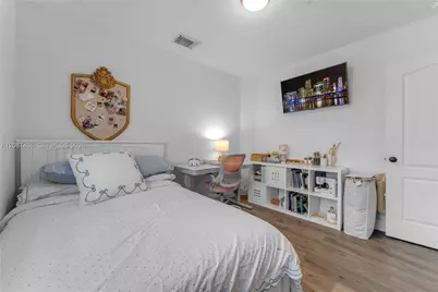 9164 SW 166th Ct, Miami, FL 33196 - Photo 27