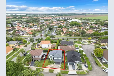 9164 SW 166th Ct, Miami, FL 33196 - Photo 49