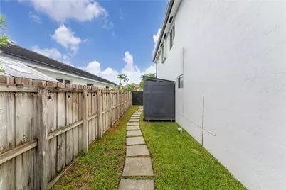 9164 SW 166th Ct, Miami, FL 33196 - Photo 43