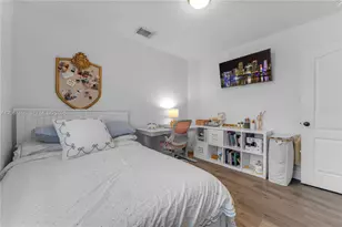 9164 SW 166th Ct, Miami, FL 33196 - Photo 25