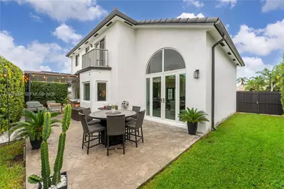 9164 SW 166th Ct, Miami, FL 33196 - Photo 37