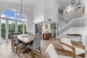 9164 SW 166th Ct, Miami, FL 33196 - Photo 3