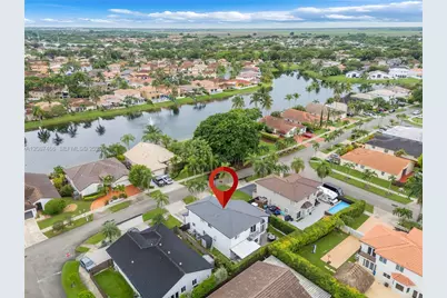 9164 SW 166th Ct, Miami, FL 33196 - Photo 45