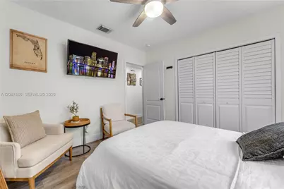 9164 SW 166th Ct, Miami, FL 33196 - Photo 17