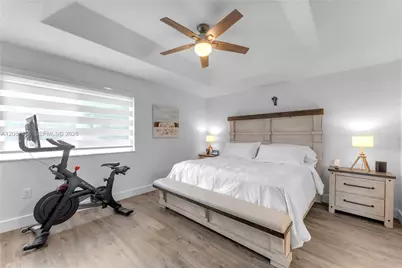 9164 SW 166th Ct, Miami, FL 33196 - Photo 21