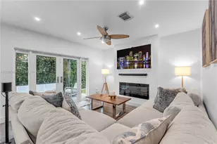 9164 SW 166th Ct, Miami, FL 33196 - Photo 13