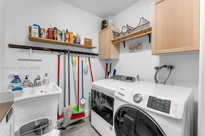 9164 SW 166th Ct, Miami, FL 33196 - Photo 35