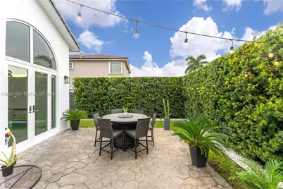 9164 SW 166th Ct, Miami, FL 33196 - Photo 39