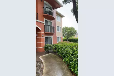 4195 N Haverhill Rd #318, West Palm Beach, FL 33417 - Photo 9
