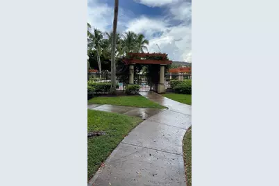 4195 N Haverhill Rd #318, West Palm Beach, FL 33417 - Photo 7