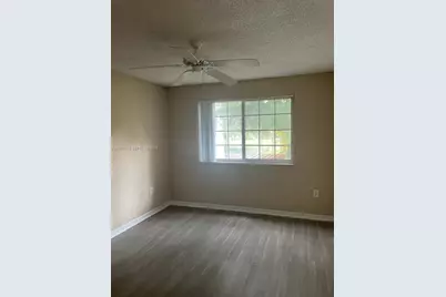 4195 N Haverhill Rd #318, West Palm Beach, FL 33417 - Photo 3