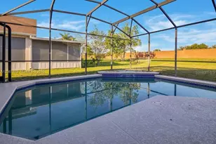 321 Corvina Dr, Davenport, FL 33897 - Photo 23