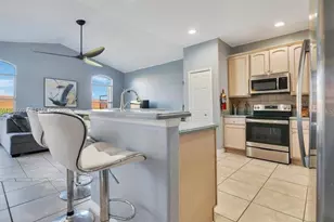 321 Corvina Dr, Davenport, FL 33897 - Photo 3