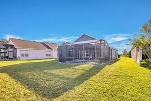 321 Corvina Dr, Davenport, FL 33897 - Photo 25