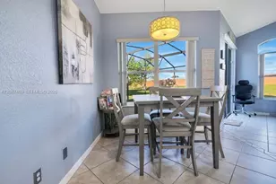 321 Corvina Dr, Davenport, FL 33897 - Photo 9