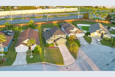 321 Corvina Drive, Davenport, FL 33897 - Photo 27