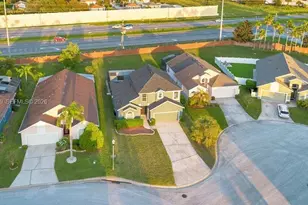 321 Corvina Dr, Davenport, FL 33897 - Photo 27