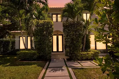 2225 Meridian Ave, Miami Beach, FL 33139 - Photo 75