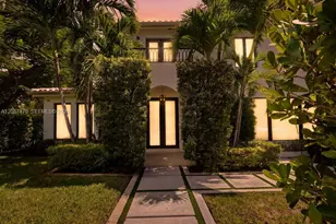 2225 Meridian Ave, Miami Beach, FL 33139 - Photo 75