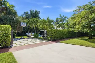2225 Meridian Ave, Miami Beach, FL 33139 - Photo 67