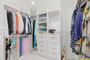 2225 Meridian Ave, Miami Beach, FL 33139 - Photo 45