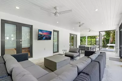 2225 Meridian Ave, Miami Beach, FL 33139 - Photo 53