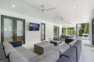 2225 Meridian Ave, Miami Beach, FL 33139 - Photo 53