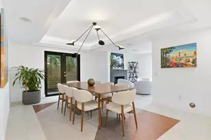 2225 Meridian Ave, Miami Beach, FL 33139 - Photo 21