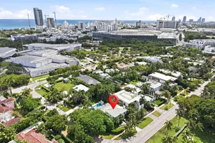 2225 Meridian Ave, Miami Beach, FL 33139 - Photo 69