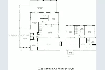 2225 Meridian Ave, Miami Beach, FL 33139 - Photo 55
