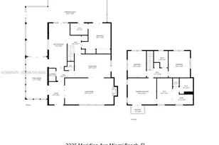 2225 Meridian Ave, Miami Beach, FL 33139 - Photo 55