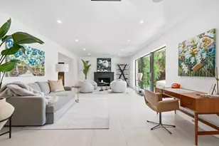 2225 Meridian Ave, Miami Beach, FL 33139 - Photo 13