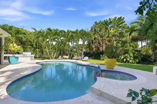 2225 Meridian Ave, Miami Beach, FL 33139 - Photo 61