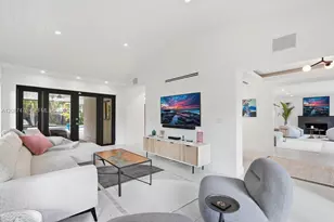 2225 Meridian Ave, Miami Beach, FL 33139 - Photo 25